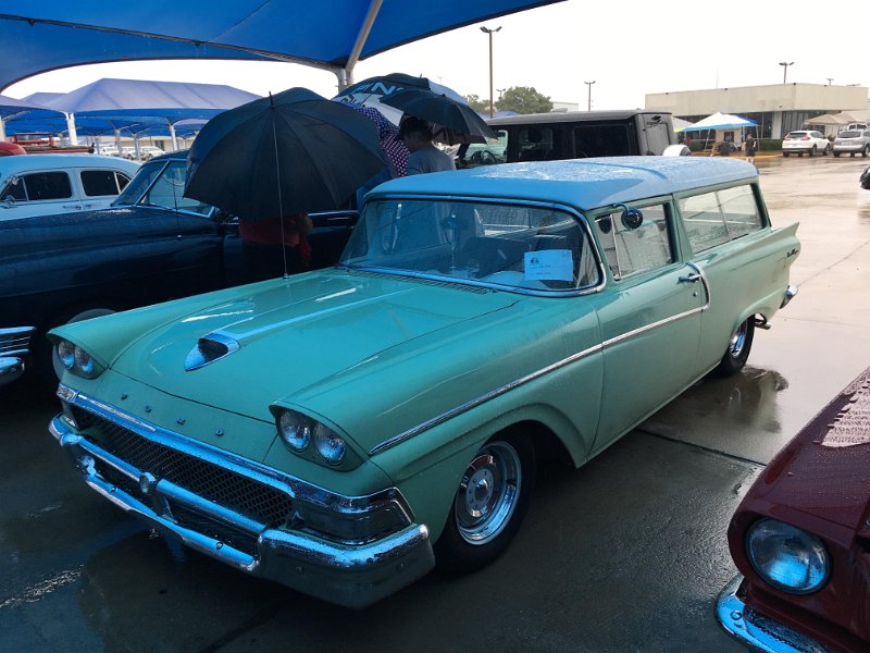 20180903 123140 - Lynn Smith Chevrolet Car Show.jpg